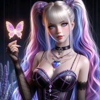 kamila_19.com