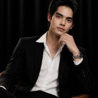 original sound - មេឃ នាគខ្មៅ