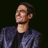locapormatteobocelli