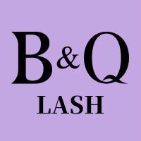 bqlash_official
