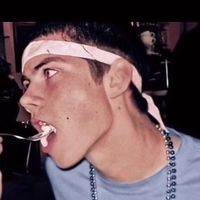loml.dylanobrienn