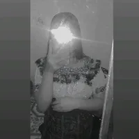 original sound - fabymk0