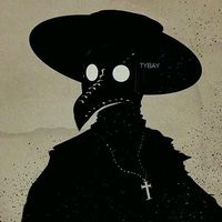 suara asli - Psycologic