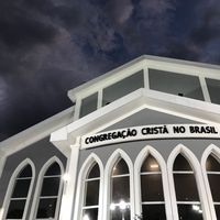 ccb.maior.orquest