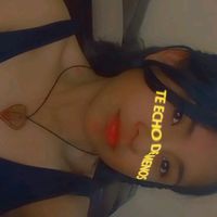 delina4773
