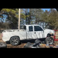 original sound - hoesluvdrakey