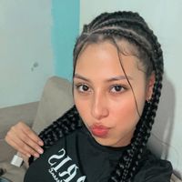 vivi_lee04