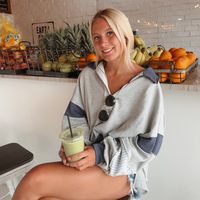 laneywolfe