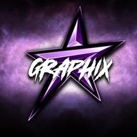 rockstargraphix