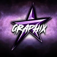 original sound - rockstargraphix