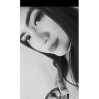 vicmodestoo