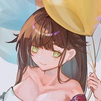 waihle