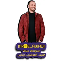 original sound - x1_mody_storise