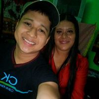 amylopezng