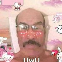 alasim_31
