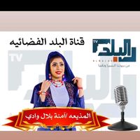 amona_beauty1