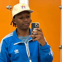 loic_40