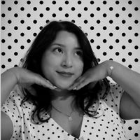 elizabeeth35