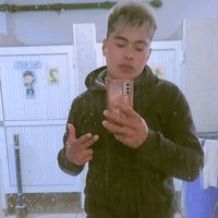 user571994867623