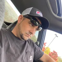 original sound - buildemquick89