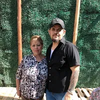 original sound - irmamartinezmoren