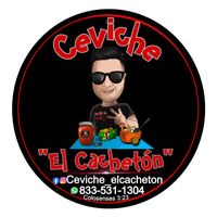ceviche_elcacheton