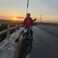 fredy__27