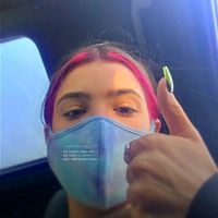 addstealqz