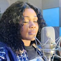 lydie.nseya.officiel