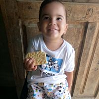 babyliamzaid