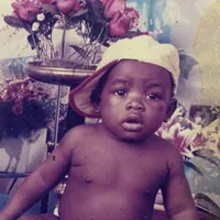 original sound - tave_lia