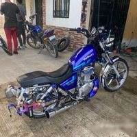 hansel.337