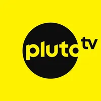 original sound - plutotv