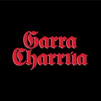 _garra_charrua