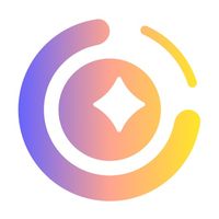 magiclight_ai