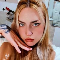 sonido original - Elfa Clips