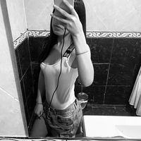 tatuu277
