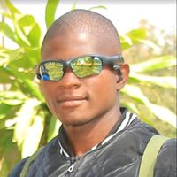 user4027173947731