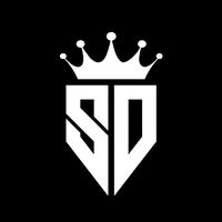 jacobsd_01