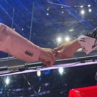 _amici_di_maria20