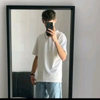 catalin_dereglatii5