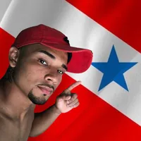 original sound - zaquel_gomes59