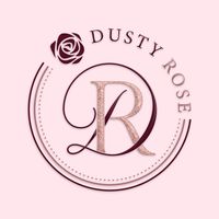 dustyrose.24