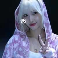s_.aori