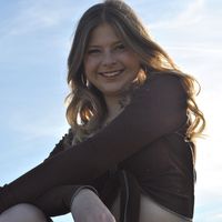 sarah.19.09