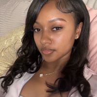 queen_gai