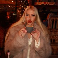 original sound - Ted Nivison