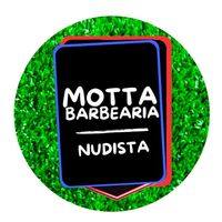 mottabarbearianudistassp