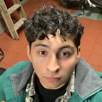 javiheat_yt