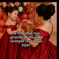 evelin.gomez29